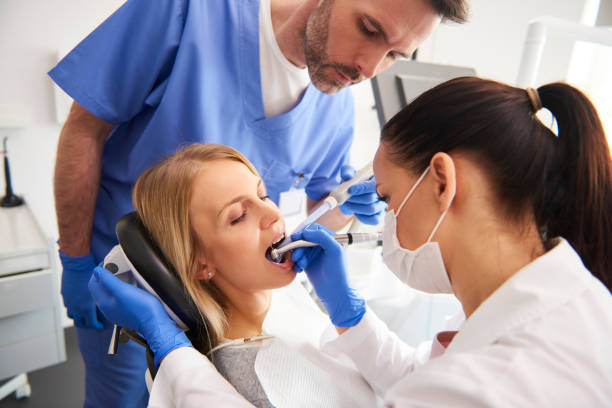  Anaheim, CA Dental Services Pros